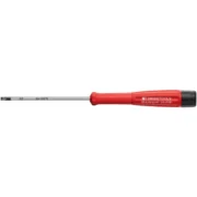PB Swiss Tools PB 8128.3,0-80 EAN:7610733268955