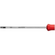 PB Swiss Tools PB 8128.3,0-80 EAN:7610733268955