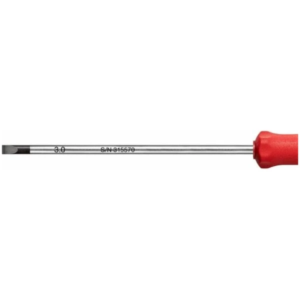 PB Swiss Tools PB 8128.3,0-80 EAN:7610733268955