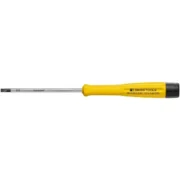 PB Swiss Tools PB 8128.3,5-80 ESD EAN:7610733269051