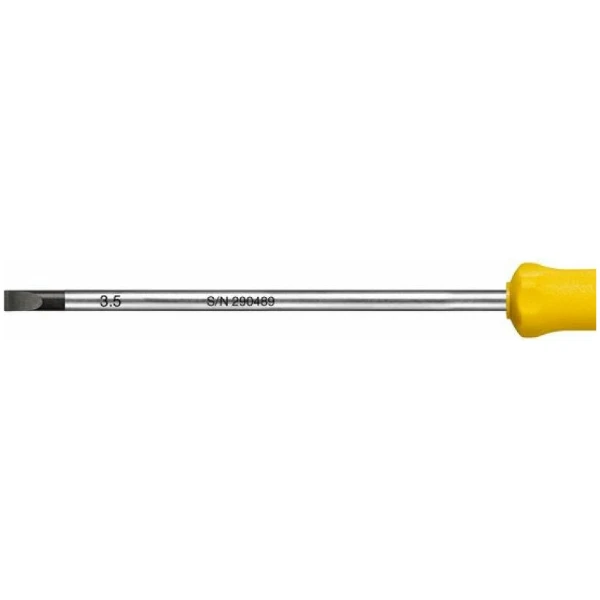 PB Swiss Tools PB 8128.3,5-80 ESD EAN:7610733269051