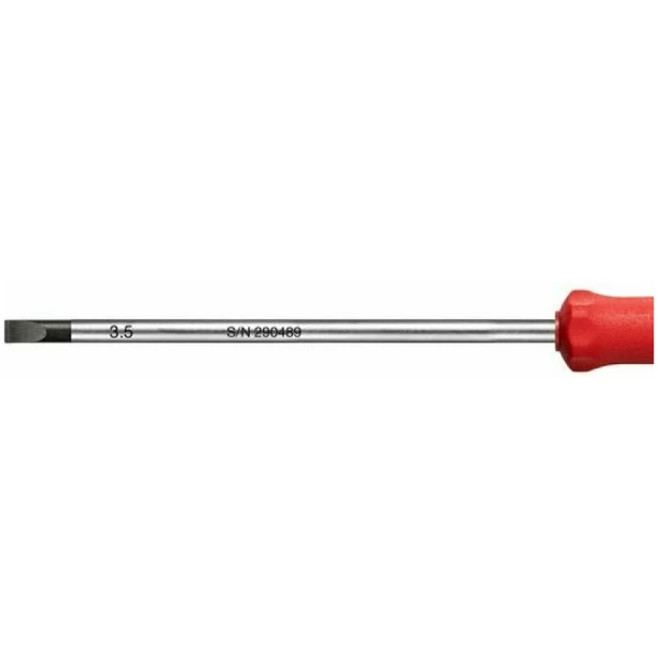 PB Swiss Tools PB 8128.3,5-80 EAN:7610733268986