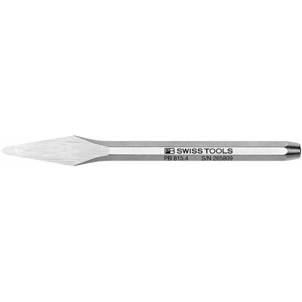 PB Swiss Tools PB 815.4 EAN:7610733005772