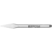 PB Swiss Tools PB 815.4 EAN:7610733005772