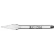 PB Swiss Tools PB 815.5 EAN:7610733005789