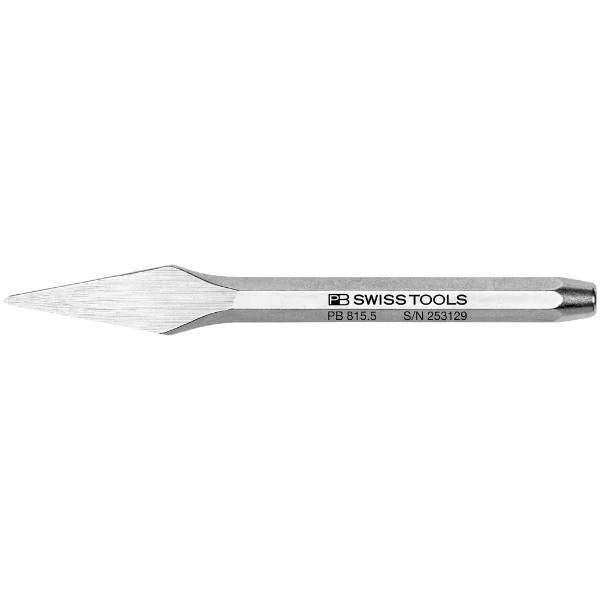 PB Swiss Tools PB 815.5 EAN:7610733005789
