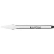 PB Swiss Tools PB 815.6 EAN:7610733005796