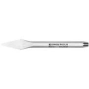 PB Swiss Tools PB 815.7 EAN:7610733005802