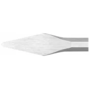 PB Swiss Tools PB 815.7 EAN:7610733005802