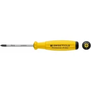 PB Swiss Tools PB 8190.0-60 ESD EAN:7610733256020