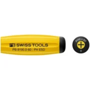 PB Swiss Tools PB 8190.0-60 ESD EAN:7610733256020