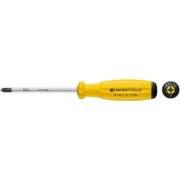 PB Swiss Tools PB 8192.2-100 ESD EAN:7610733256068