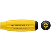PB Swiss Tools PB 8192.2-100 ESD EAN:7610733256068