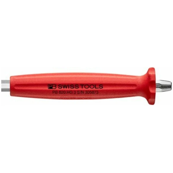 PB Swiss Tools PB 820.HG 3 EAN:7610733283200