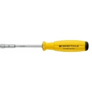 PB Swiss Tools PB 8200.5-85 ESD EAN:7610733256129