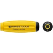 PB Swiss Tools PB 8200.5-85 ESD EAN:7610733256129