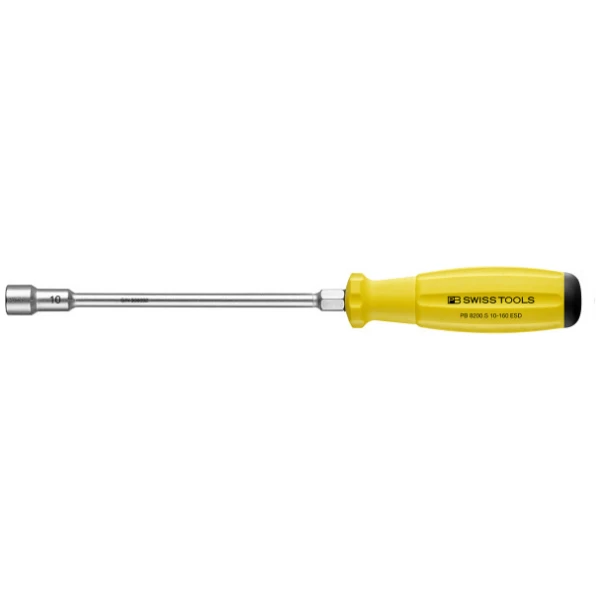 PB Swiss Tools PB 8200.5,5-90 ESD EAN:7610733256136