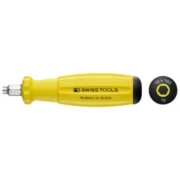 PB Swiss Tools PB 8200.5,5-90 ESD EAN:7610733256136