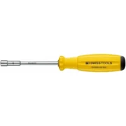 PB Swiss Tools PB 8200.6-90 ESD EAN:7610733256143
