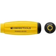 PB Swiss Tools PB 8200.6-90 ESD EAN:7610733256143