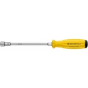 PB Swiss Tools PB 8200.S 10-160 ESD EAN:7610733256167
