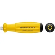 PB Swiss Tools PB 8200.S 10-160 ESD EAN:7610733256167