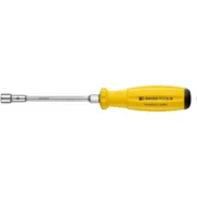 PB Swiss Tools PB 8200.S 8-120 ESD EAN:7610733256150