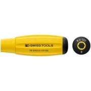 PB Swiss Tools PB 8200.S 8-120 ESD EAN:7610733256150