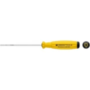 PB Swiss Tools PB 8205.2,5-90 ESD EAN:7610733255856
