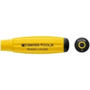 PB Swiss Tools PB 8205.3-100 ESD EAN:7610733255863