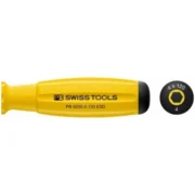 PB Swiss Tools PB 8205.4-120 ESD EAN:7610733255870