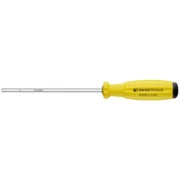 PB Swiss Tools PB 8205.5-140 ESD EAN:7610733255887