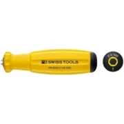 PB Swiss Tools PB 8205.5-140 ESD EAN:7610733255887