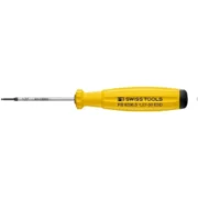 PB Swiss Tools PB 8206.S 1,27-50ESD EAN:7610733255894