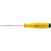 PB Swiss Tools PB 8206.S 1,5-70 ESD EAN:7610733255900