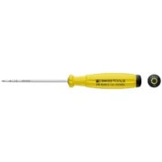 PB Swiss Tools PB 8206.S 1,5-70 ESD EAN:7610733255900