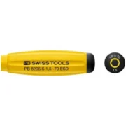PB Swiss Tools PB 8206.S 1,5-70 ESD EAN:7610733255900