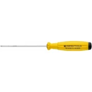 PB Swiss Tools PB 8206.S 2-80 ESD EAN:7610733255917