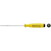 PB Swiss Tools PB 8206.S 2,5-90 ESD EAN:7610733255924