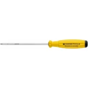 PB Swiss Tools PB 8206.S 3-100 ESD EAN:7610733255931
