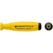 PB Swiss Tools PB 8206.S 3-100 ESD EAN:7610733255931