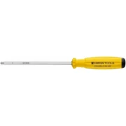 PB Swiss Tools PB 8206.S 4-120 ESD EAN:7610733255948