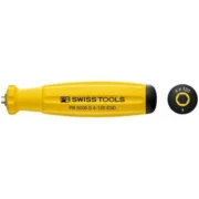 PB Swiss Tools PB 8206.S 4-120 ESD EAN:7610733255948