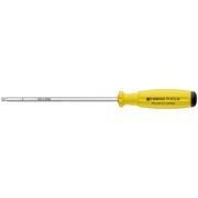 PB Swiss Tools PB 8206.S 5-140 ESD EAN:7610733255955