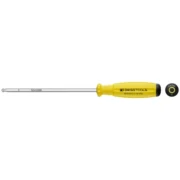 PB Swiss Tools PB 8206.S 5-140 ESD EAN:7610733255955
