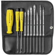 PB Swiss Tools PB 8215.ESD EAN:7610733246922