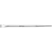PB Swiss Tools PB 830 EAN:7610733012626