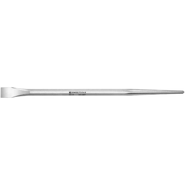 PB Swiss Tools PB 830 EAN:7610733012626