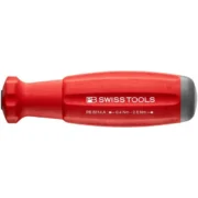 PB Swiss Tools PB 8314.A 1.0 NM EAN:7610733251162