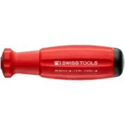 PB Swiss Tools PB 8314.A 3.0 NM EAN:7610733251186